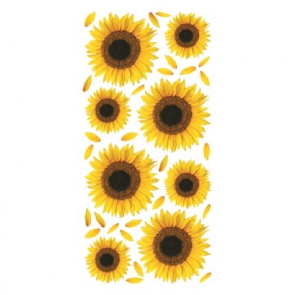 立體磁磚水晶壁貼10入-馬賽灰 歷史價格詳細信息