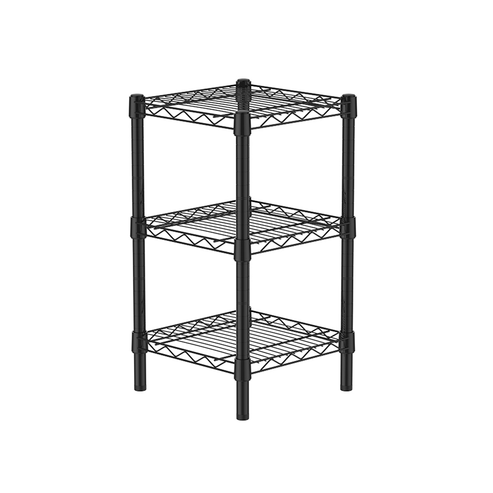 【黑珍珠】33％三代長效型水箱精 歷史價格詳細信息