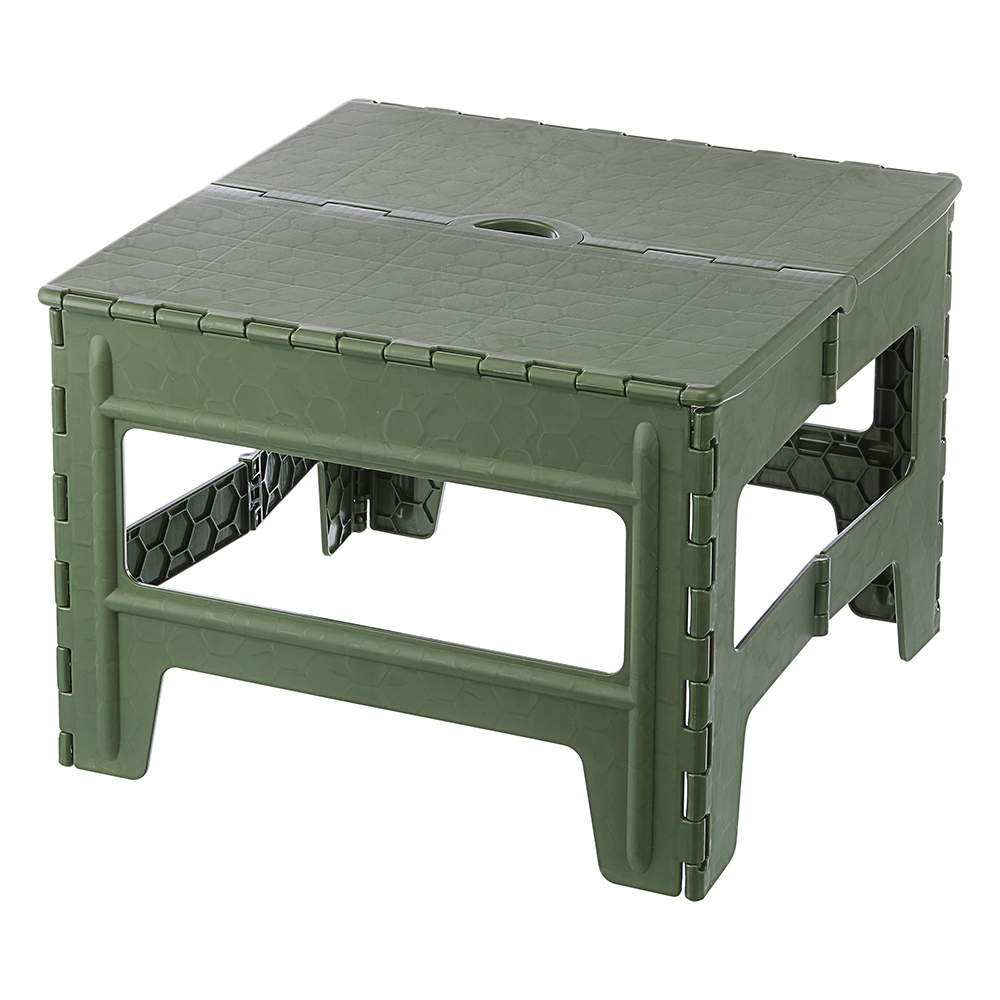 BQ-4243A BENQ液晶電視遙控器 購買前請詳閱支援型號表 歷史價格詳細信息