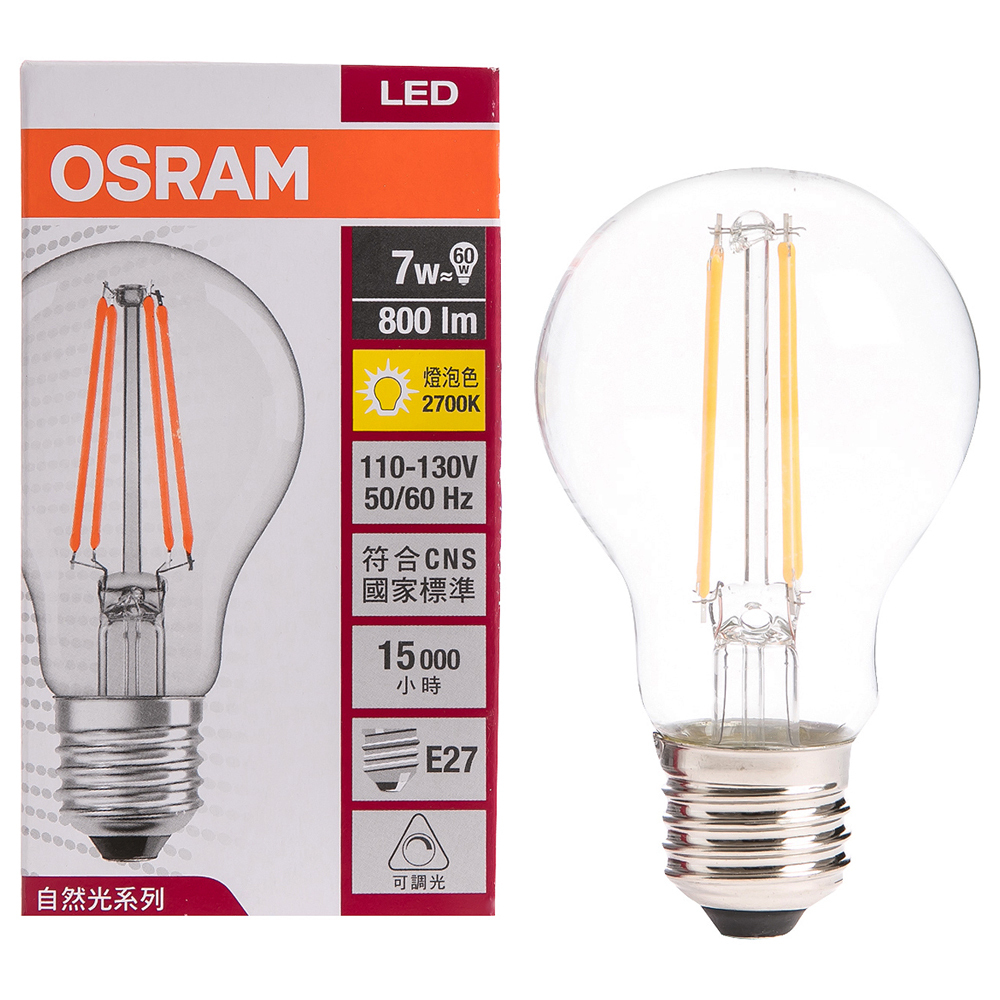 特力屋可調光LED超薄層板燈60CM (黃光) 歷史價格詳細信息