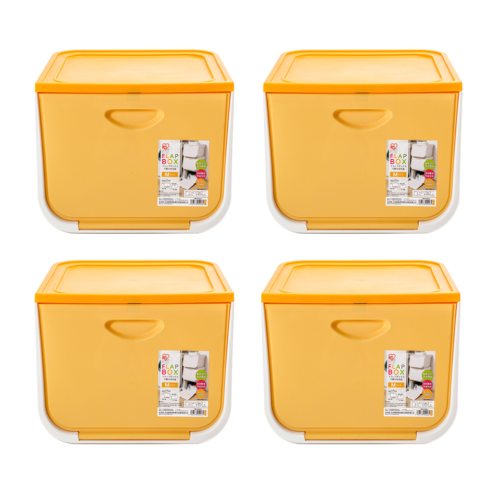 X-日本小磁粉倉離合器OPC-40（2023） 歷史價格詳細信息