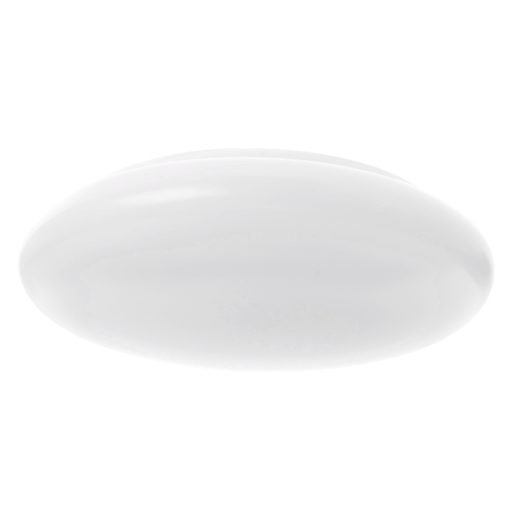 48-LED Under Cabinet Lighting Wireless, 15 Colors Changeable Rechargeable 歷史價格詳細信息