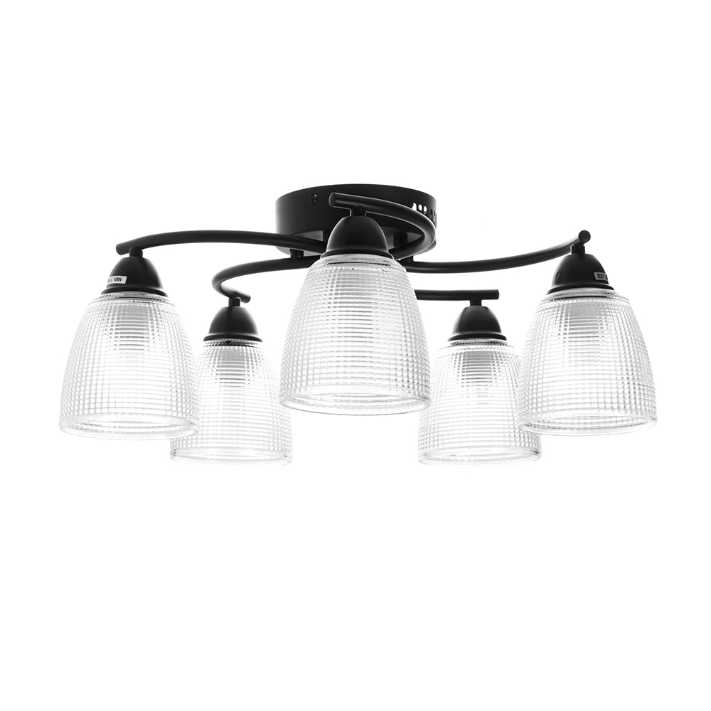 辛西亞 美貌仿真 口交/乳交/陰交/肛交 8KG 矽膠娃娃(附贈假髮+120ml潤滑液+清潔液+保養粉) 歷史價格詳細信息