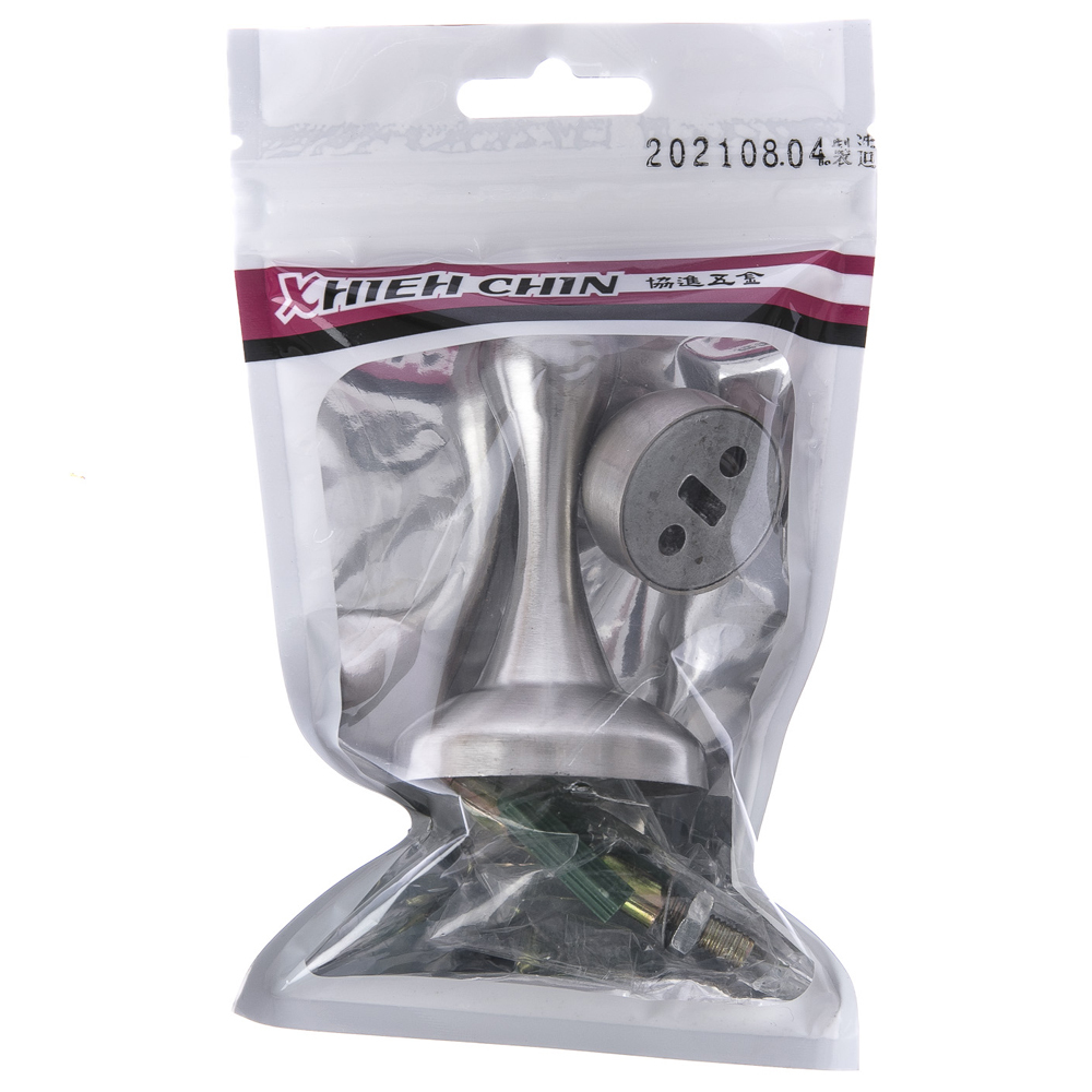 不鏽鋼拉門工作檯飯店後廚廚房操作臺打荷臺雙層操作臺雙通操作臺 歷史價格詳細信息