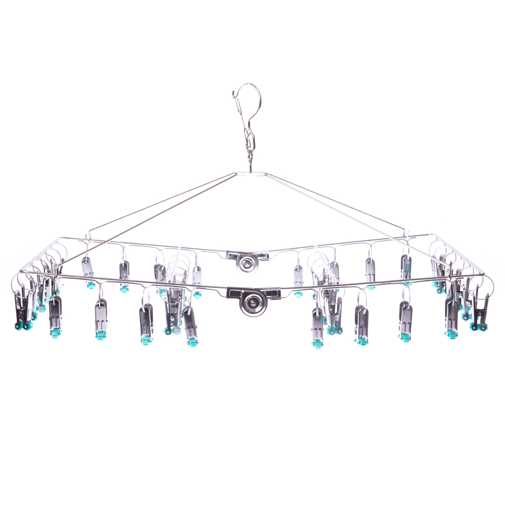 不鏽鋼摺疊靶架 金屬合金材質箭靶草靶支架戶外射箭器材 歷史價格詳細信息