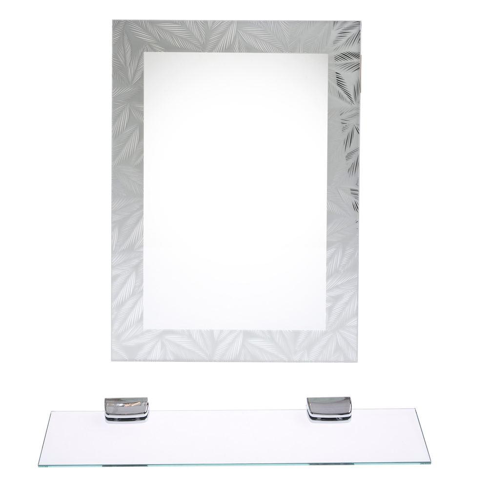 盛世雨軒折疊換鞋凳壁掛墻式壁椅門口凳玄關椅穿鞋凳淋浴室凳金屬 歷史價格詳細信息