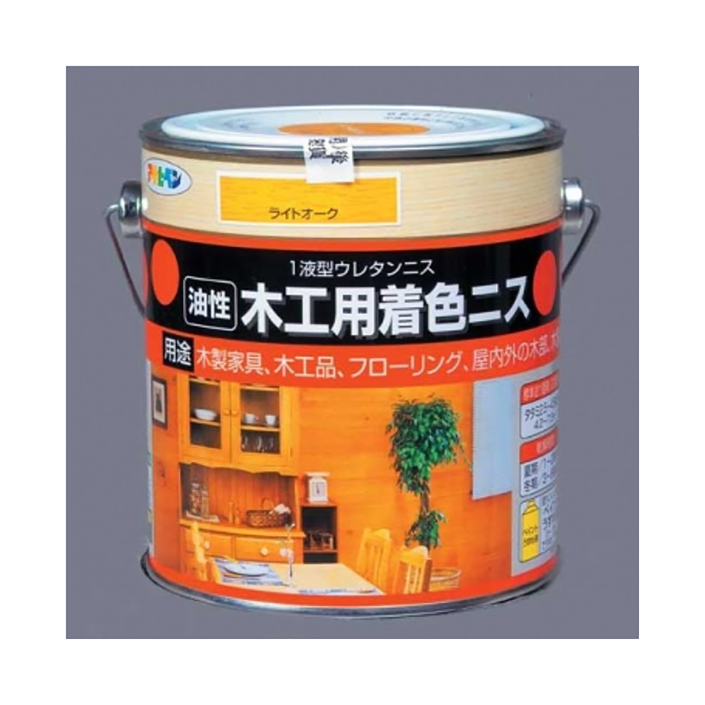 【特力屋】日本Asahipen 木質地板耐磨清漆 透明 亮光 0.7L 歷史價格詳細信息