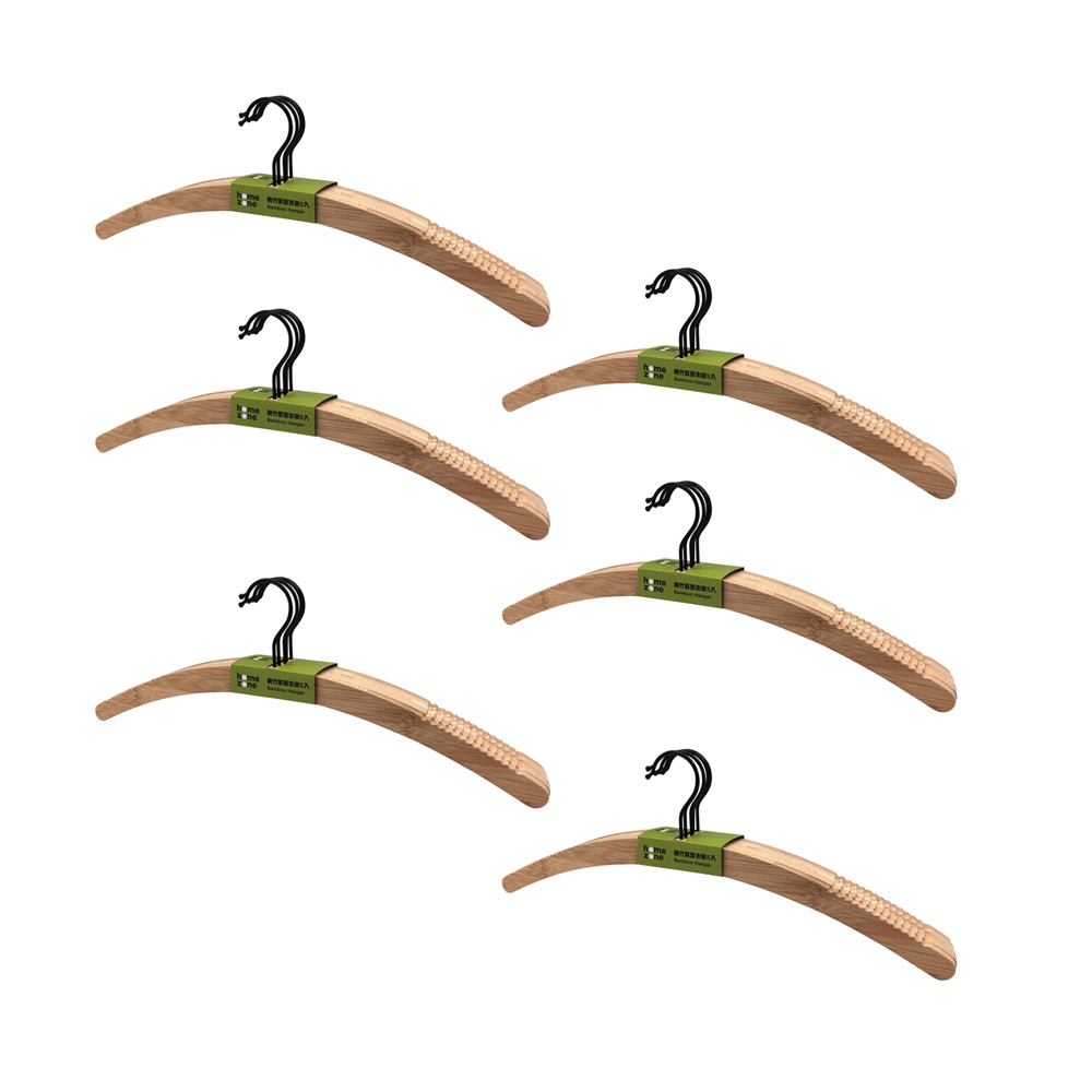 (組合) Home Zone 檸檬酸600g/包 x3包 歷史價格詳細信息