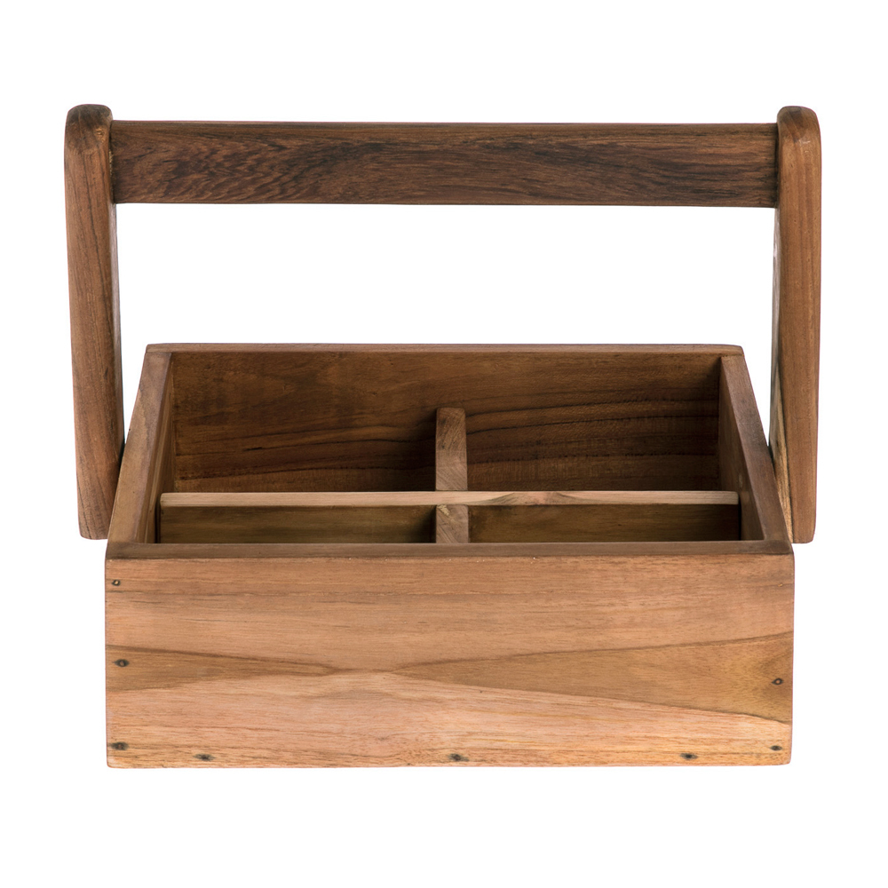 柚木折疊便攜戶外椅-W31*D27*H57cm 歷史價格詳細信息