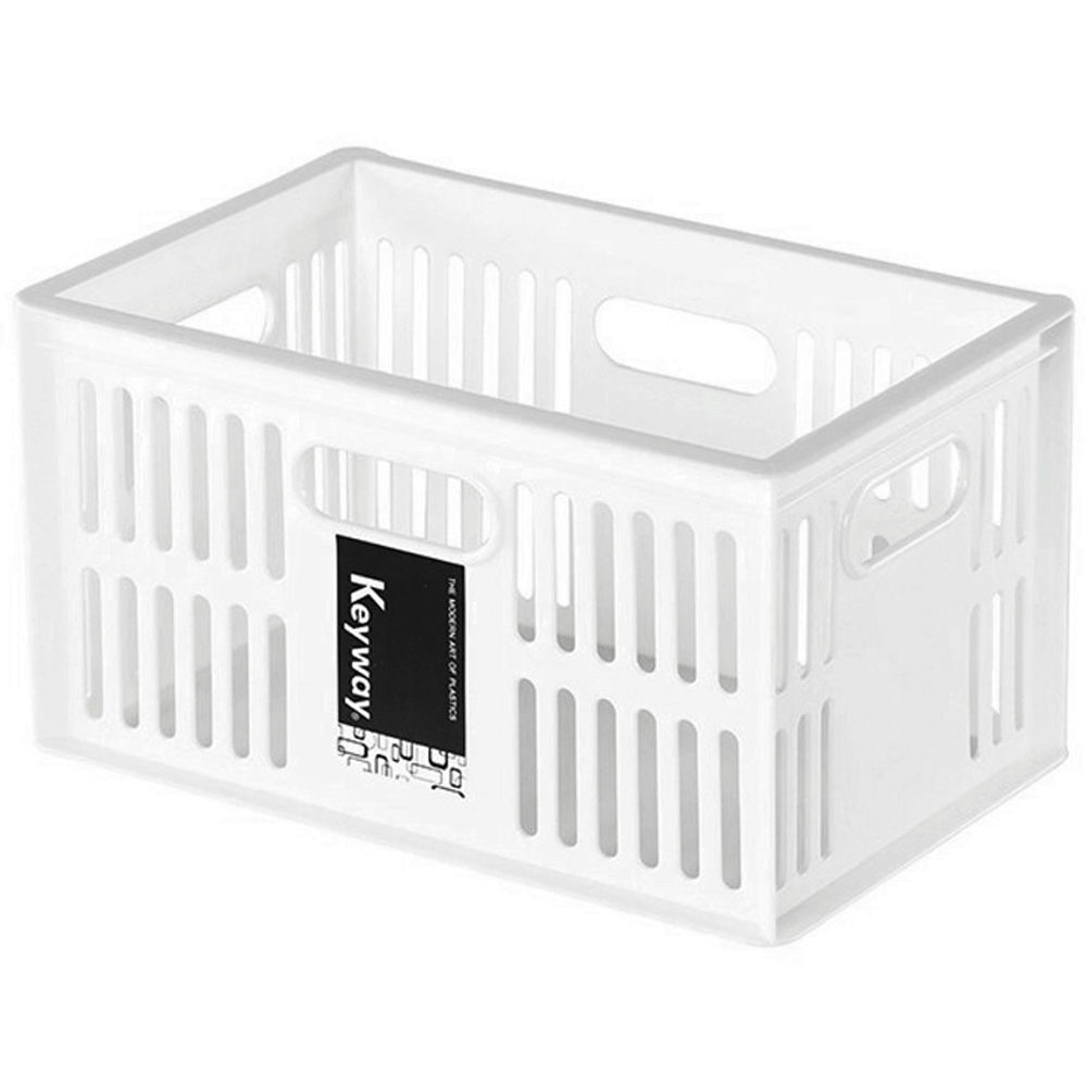 【特力屋】總理萬用籃 47.0x36.0x17.0cm  DT-41 歷史價格詳細信息