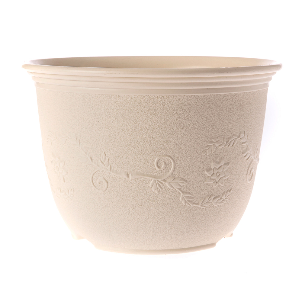 8吋 米白 棕色 棉柔布朗泰迪熊 婚禮小物 情人 生日 送禮 腳底可繡字 20cm【宅熊】 歷史價格詳細信息