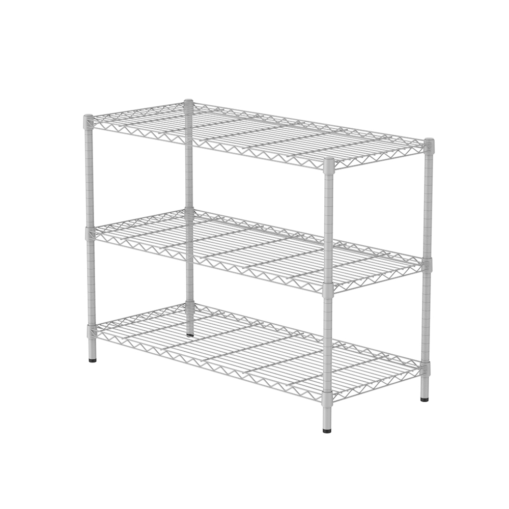 106公升三層全機不鏽鋼紫外線烘碗機(雙筷盒/飛利浦紫外線燈管/強化玻璃/304不繡鋼/不含雙酚A/台灣織造) 歷史價格詳細信息