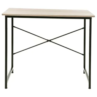 新簡約撞色書包女韓版初中高中小學生雙肩包學院風大容量背包 歷史價格詳細信息