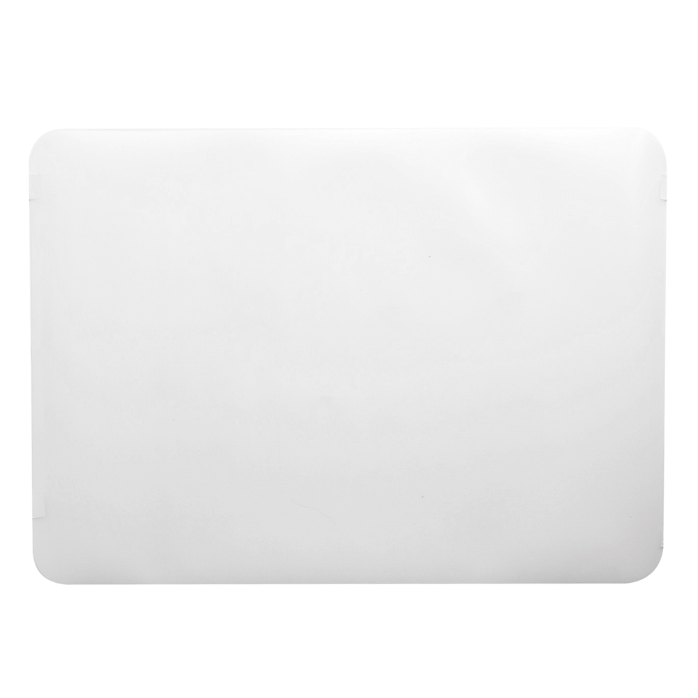 【特力屋】透白抽屜整理箱35L  54*47.5*24.7cm BQ-0435 歷史價格詳細信息