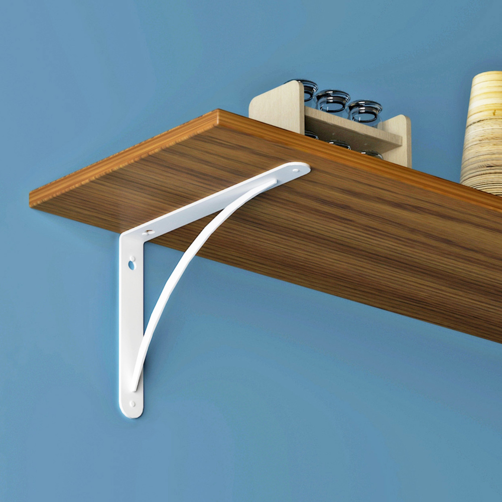 【特力屋】板托 裝飾 白色 6.5x9 歷史價格詳細信息