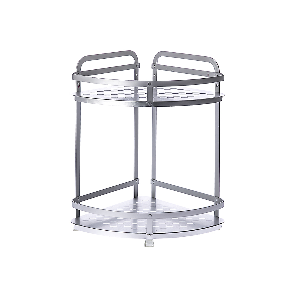 鋁合金雙層自l行車32 孔自行車自編輪組改裝登山車 車圈 24寸碟煞 歷史價格詳細信息