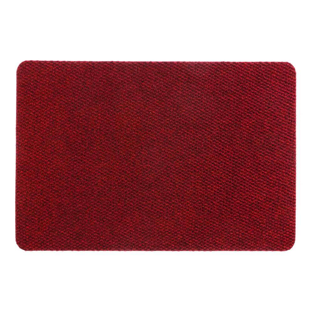 特力屋 混泥土裂縫專用 歷史價格詳細信息