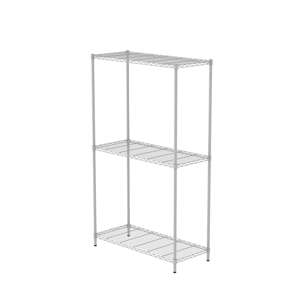 106公升三層全機不鏽鋼紫外線烘碗機(雙筷盒/飛利浦紫外線燈管/強化玻璃/304不繡鋼/不含雙酚A/台灣織造) 歷史價格詳細信息