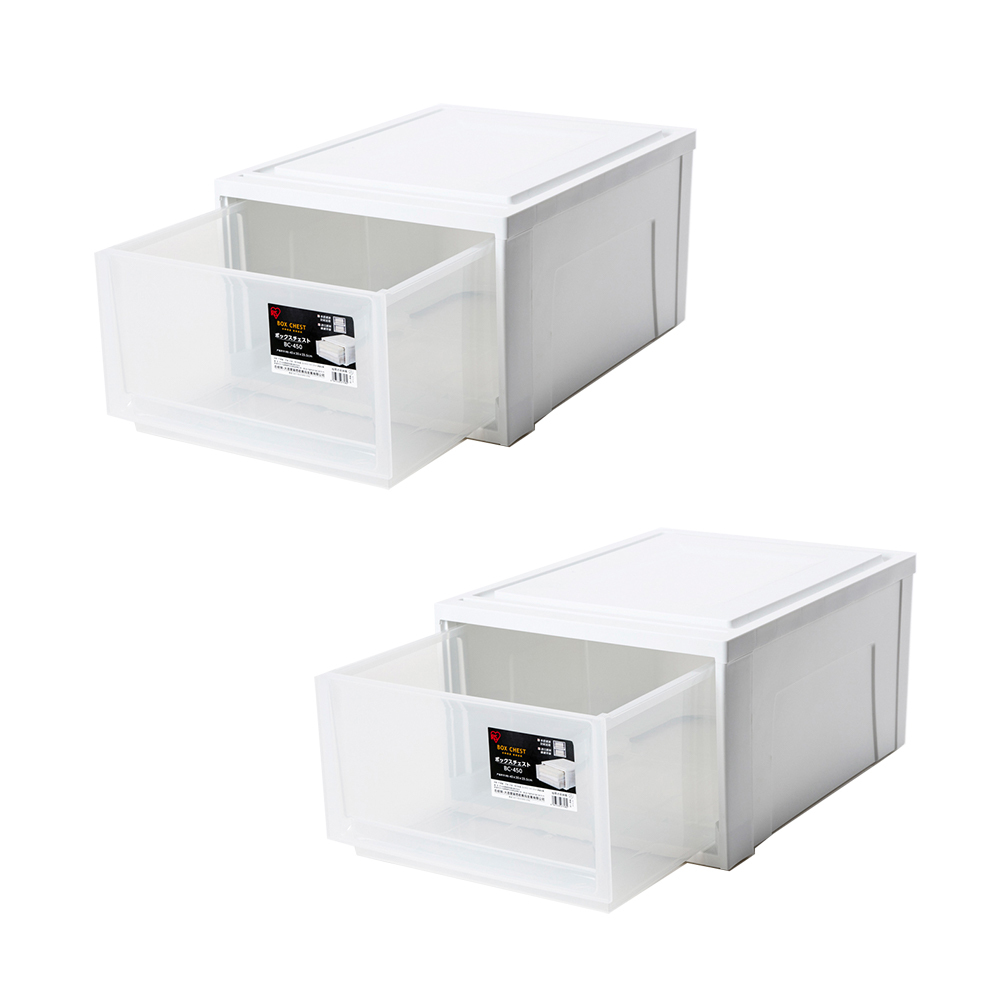 【特力屋】日本IRIS 木質可掀門堆疊櫃 深木色 30x40cm 歷史價格詳細信息