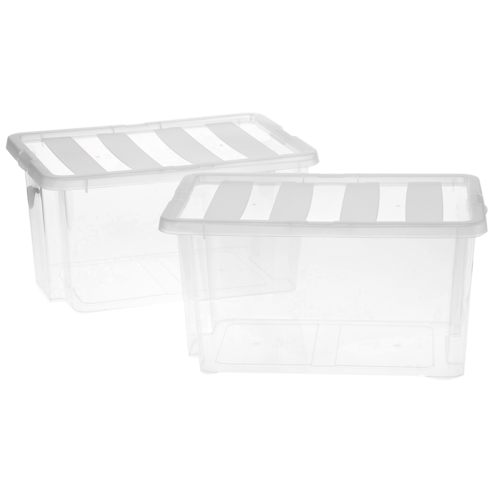 BQ-4243A BENQ液晶電視遙控器 購買前請詳閱支援型號表 歷史價格詳細信息