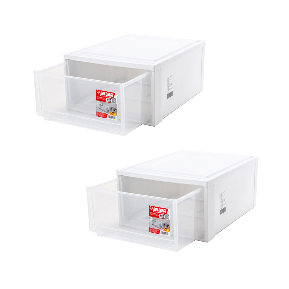 【特力屋】日本IRIS 木質可掀門堆疊櫃 深木色 30x40cm 歷史價格詳細信息