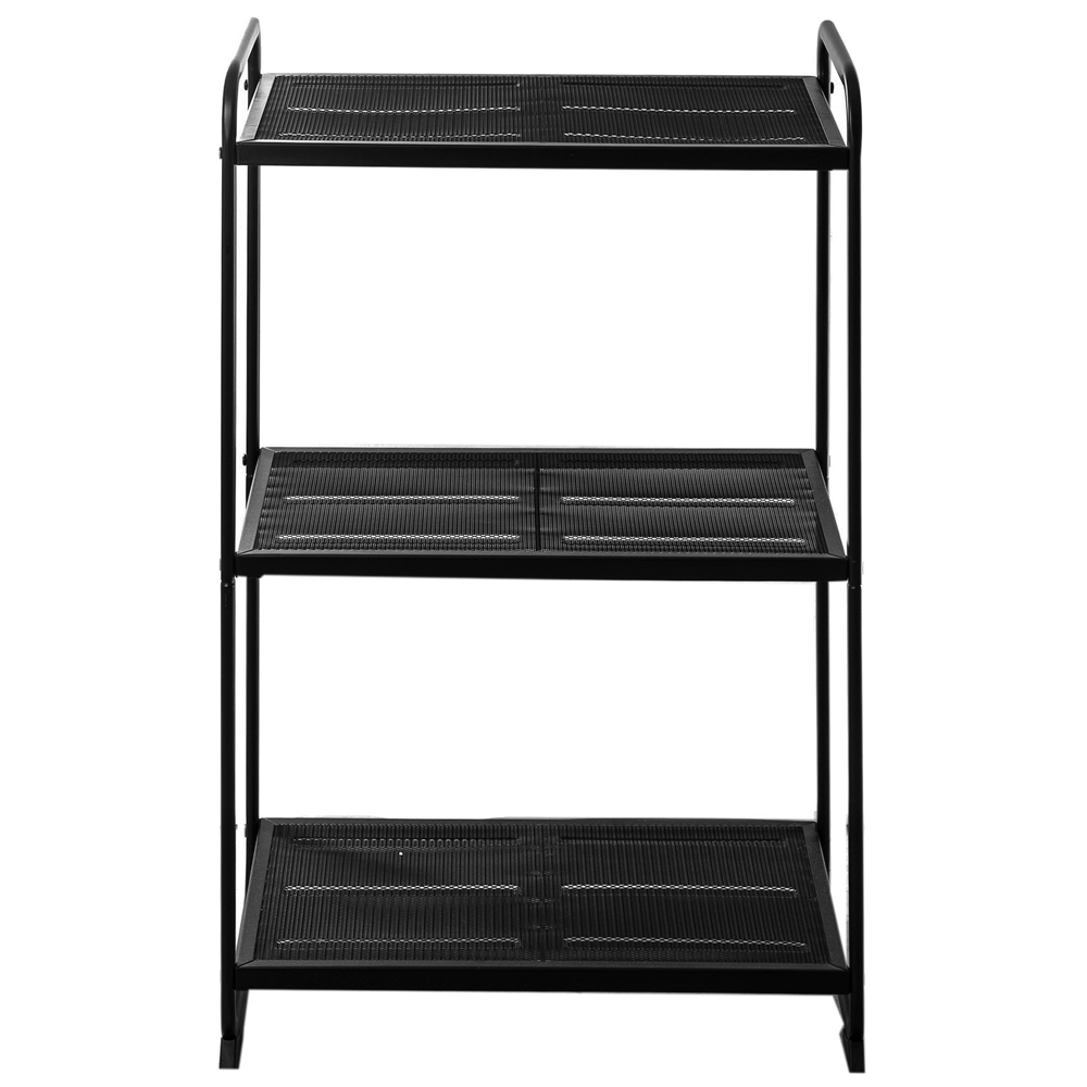 高87舊藏老貨老物件超大尺寸純銅胎景泰藍掐絲關公關羽武財神造像 歷史價格詳細信息