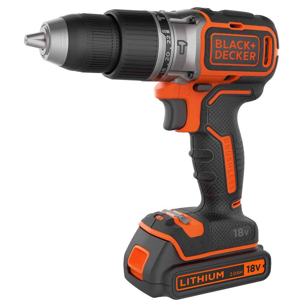 【特力屋】BLACK+DECKER 20V Max磨切機 BDCOS18N 歷史價格詳細信息