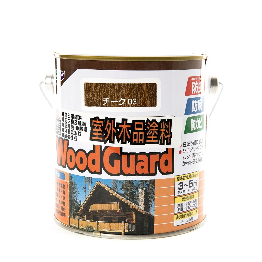 日本鈴木防螨貼布 歷史價格詳細信息