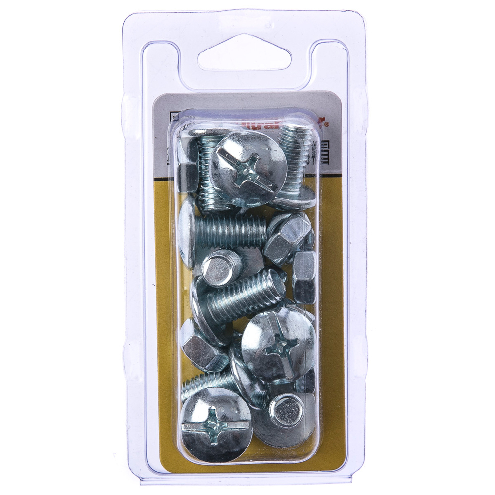 (719)新飛泡腳桶全自動加熱保溫洗腳盆家用電動按摩高深桶過小腳足浴盆 歷史價格詳細信息