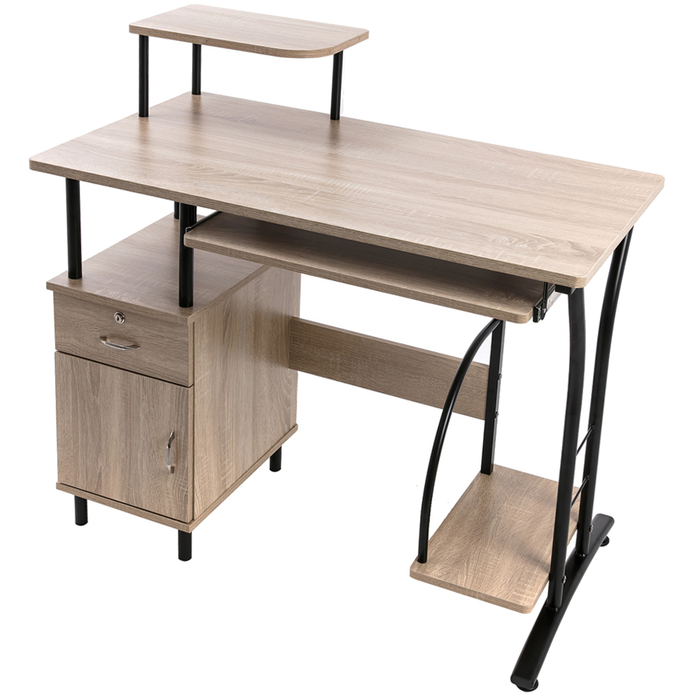 夏新電腦音響臺式家用電視機客廳超重低音炮k歌音箱無線筆記本桌面有源多媒體大喇叭2.1木質高音質音響 歷史價格詳細信息