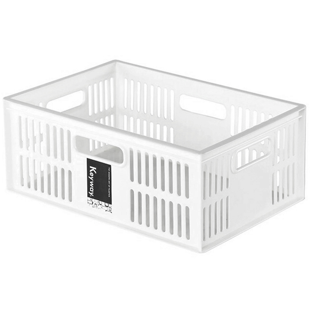 【特力屋】總理萬用籃 47.0x36.0x17.0cm  DT-41 歷史價格詳細信息