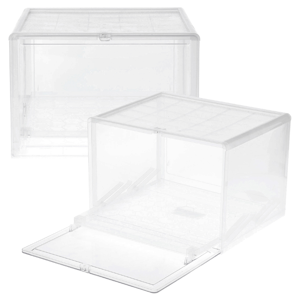 滑蓋式好拆 2節 18650 行動盒 免焊/DIY套件/電力補給/led手電筒/手機/數位相機 歷史價格詳細信息