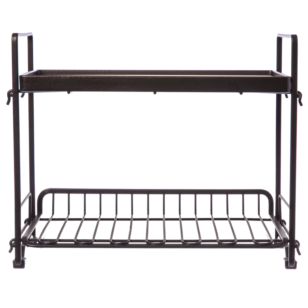 款咖啡壺雙層熱水壺暖水壺保溫咖啡壺價 歷史價格詳細信息