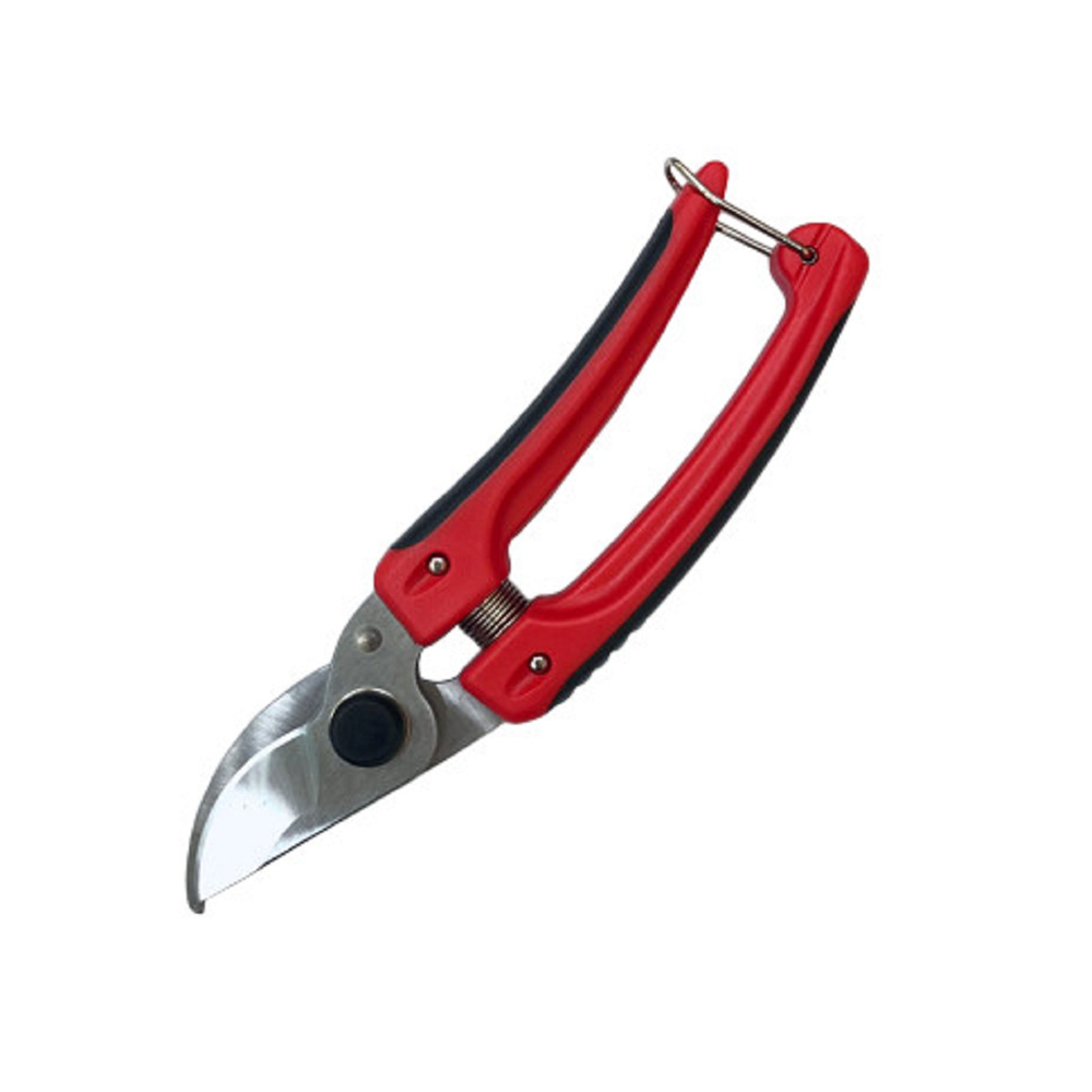 SUNYA 中碳鋼採果剪 花剪 剪定鋏 高枝剪 檳榔剪 園藝剪刀 台灣製造　*免 歷史價格詳細信息