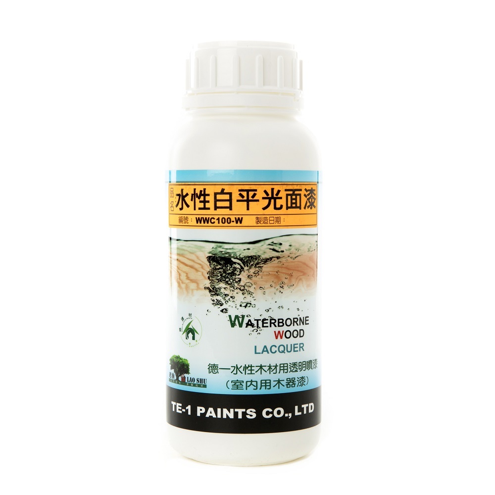 特力屋 頂噴三段式蓮蓬頭銅製龍頭組  型號L11702 歷史價格詳細信息