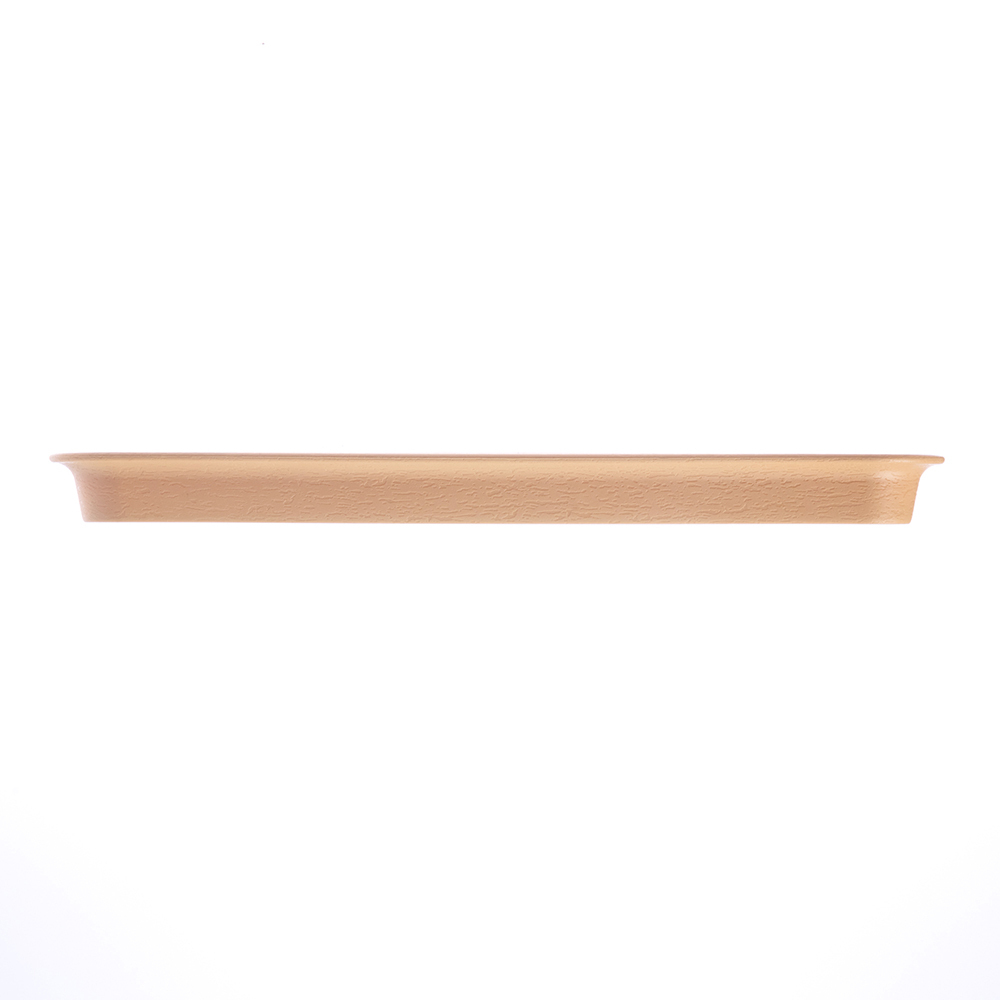 長方形亞麻布燈罩 檯燈落地燈布藝燈罩e27 歷史價格詳細信息