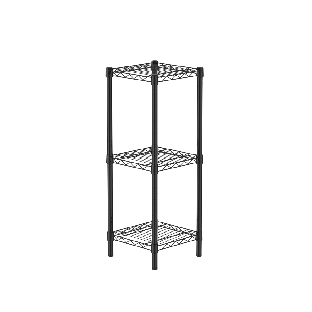 【黑珍珠】33％三代長效型水箱精 歷史價格詳細信息