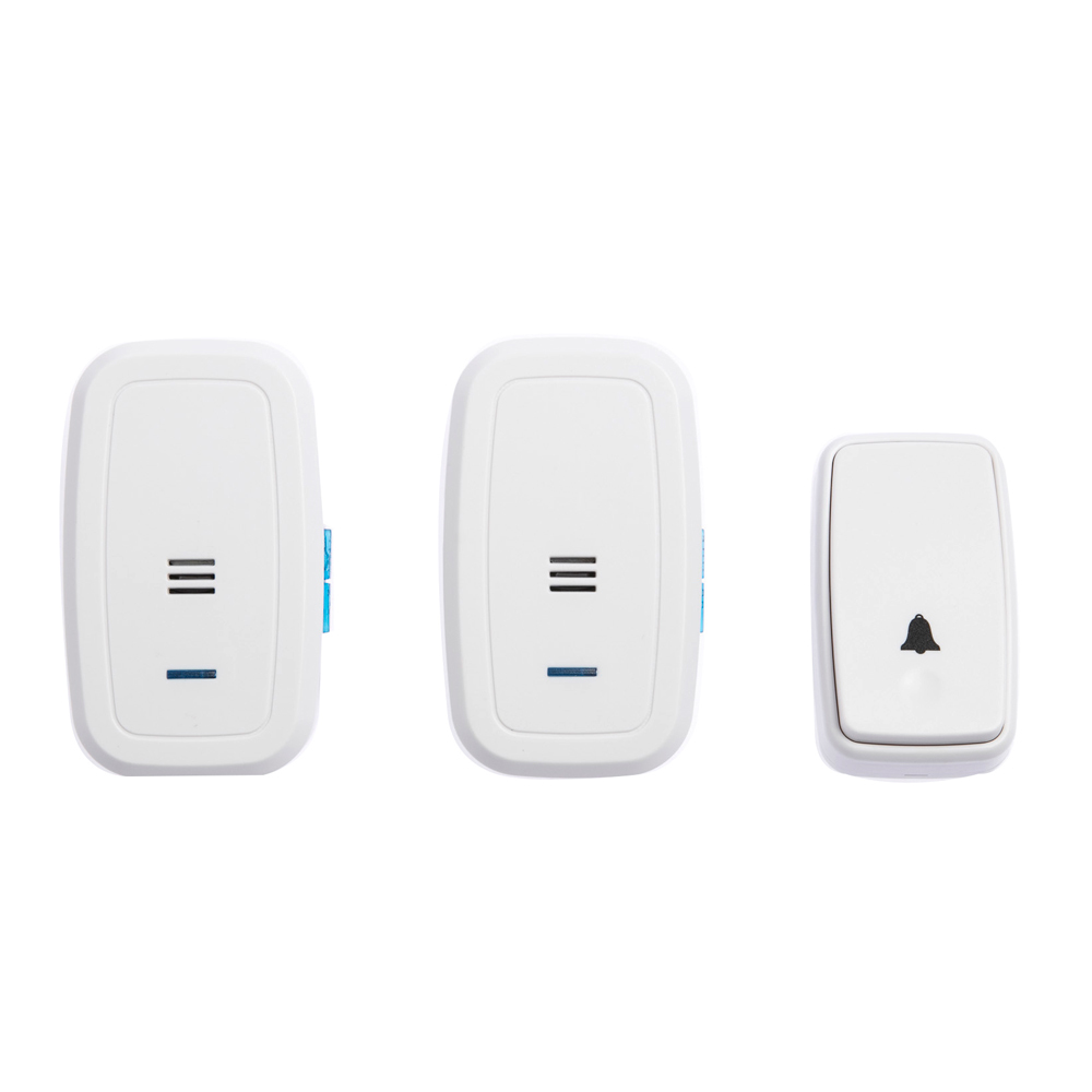 台灣阿福超高亮白光羽翼LED自動夜燈Q3A 歷史價格詳細信息