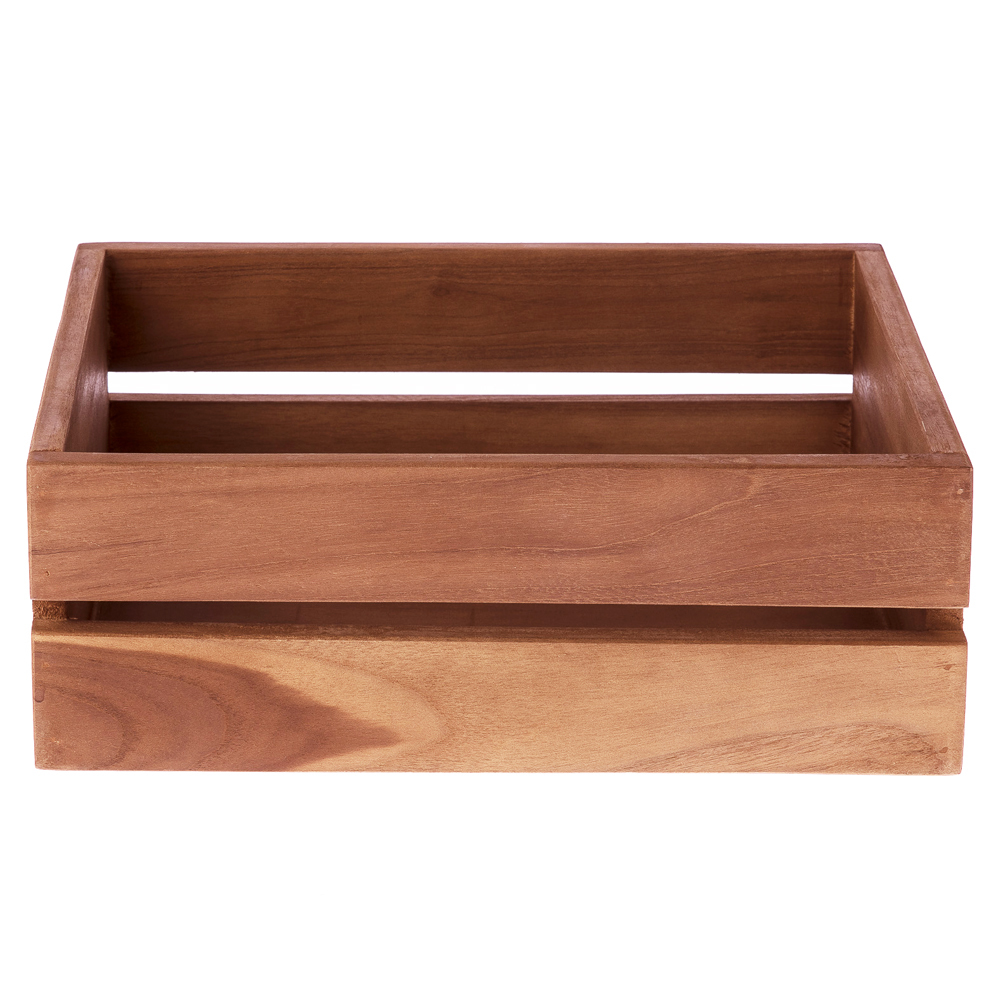 11cm大容量0.8mm描金筆芯增金檀香按動粗桿替代晨光G5金色子彈頭【爆款特賣】 歷史價格詳細信息