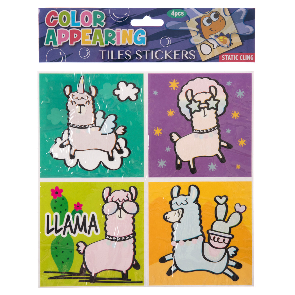 【WCA世界級比賽指定款魔術方塊 三階 鏡面黑金 鏡面黑銀】寶寶右腦開發 不規則魔方 金字塔 魔方 DE636 歷史價格詳細信息