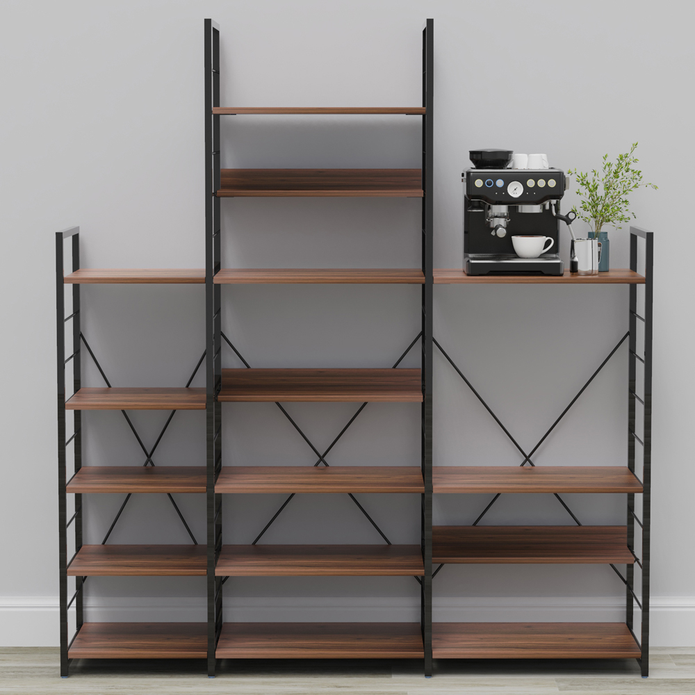 (組合) 特力屋 萊特電器架 淺木紋 64x40x128cm 歷史價格詳細信息