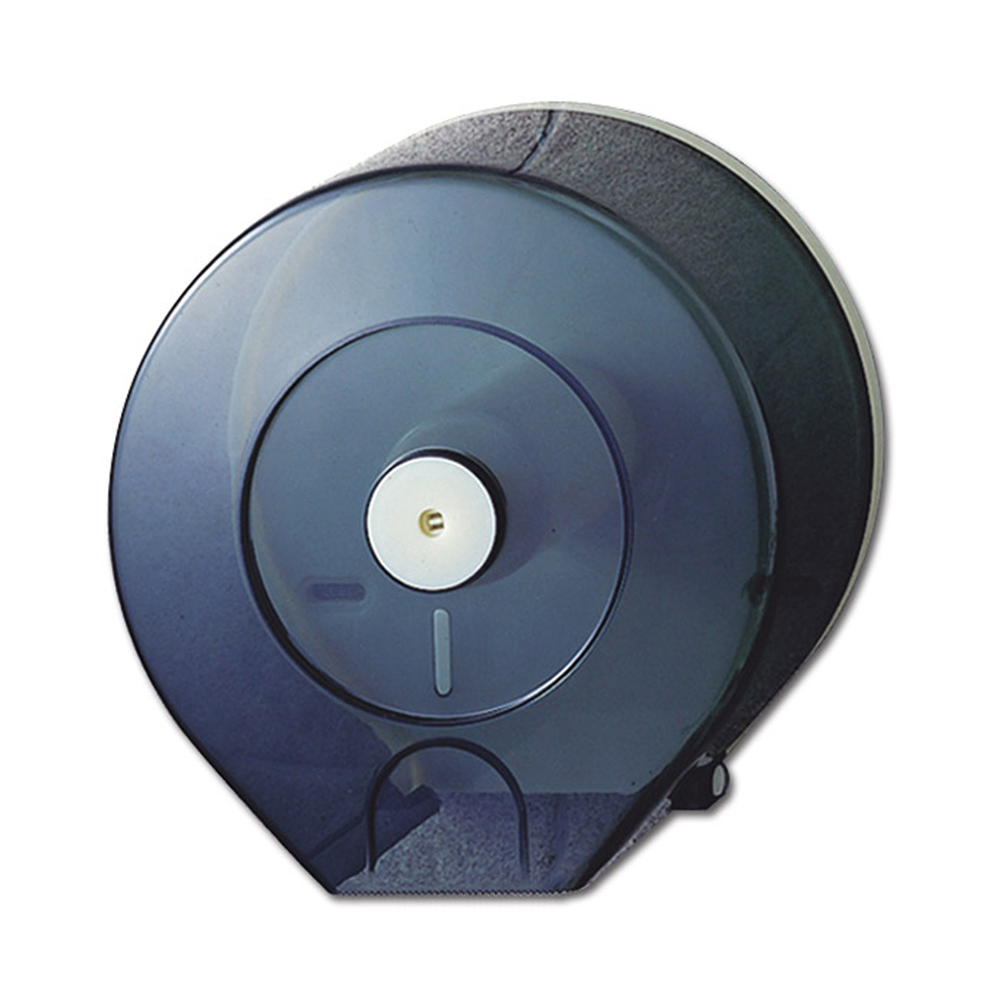 大型捲筒衛生紙架 白色 歷史價格詳細信息