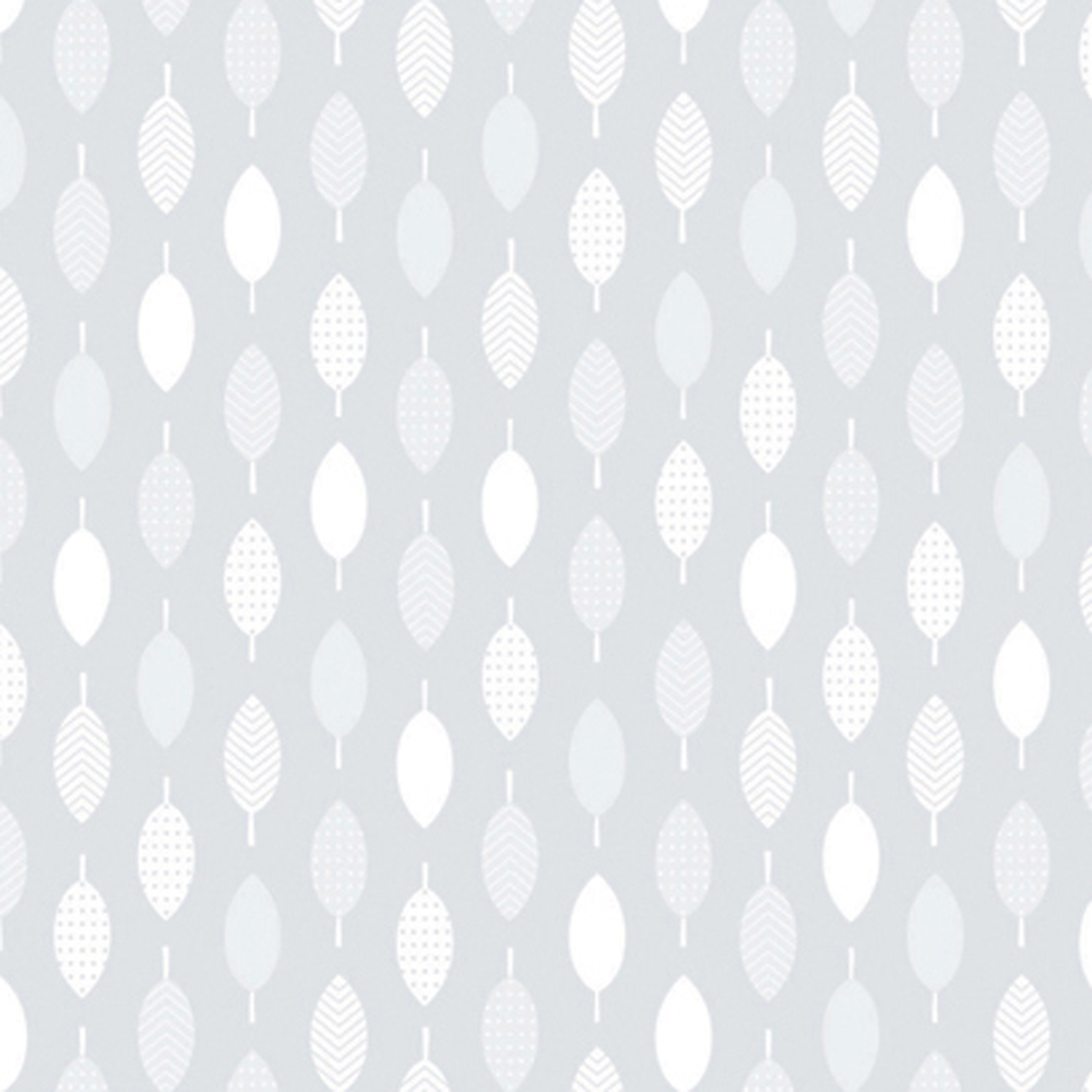 窗貼-LSP01 歷史價格詳細信息