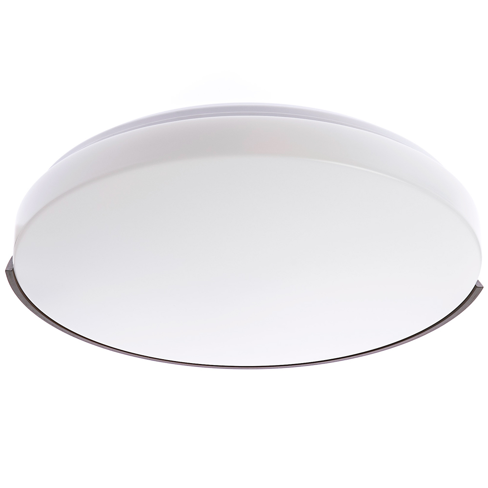 胡桃木色吸盤衛生間三角置物架子免打孔浴室洗漱臺壁掛式收納架子 歷史價格詳細信息