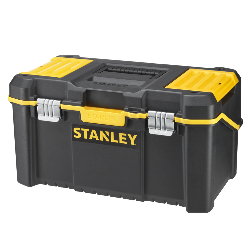 【特力屋】STANLEY 全包覆Tylon捲尺5M 歷史價格詳細信息