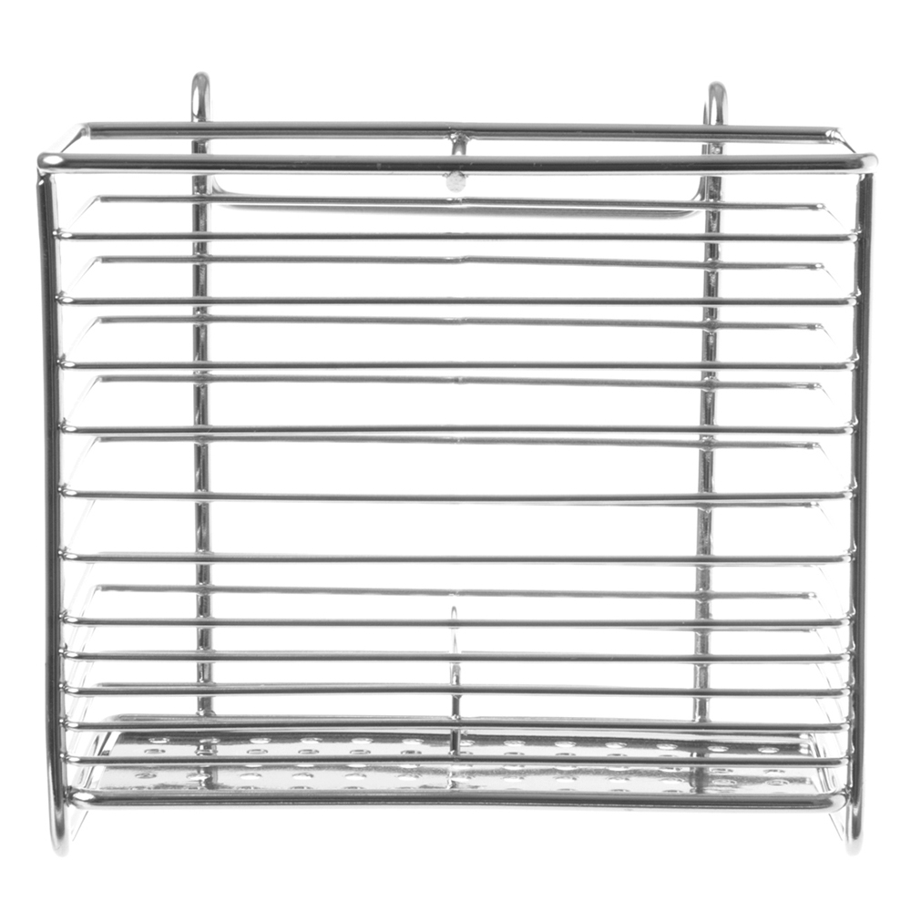 【特力屋】ASVEL SPOSE不鏽鋼砧板架-窄 歷史價格詳細信息