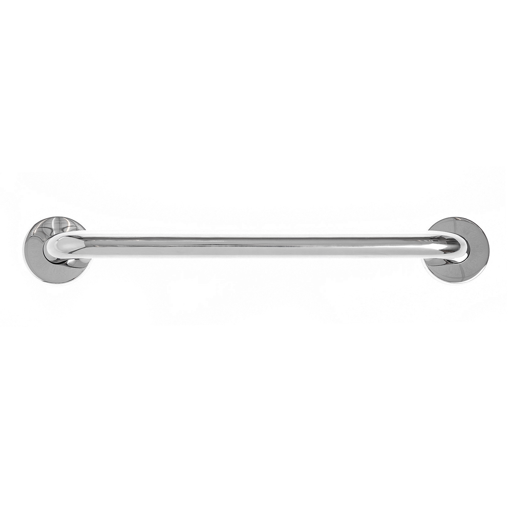 不鏽鋼45CM單層免釘打孔兩用烤漆黑掛籃/置物架/收納架/廚房架 歷史價格詳細信息