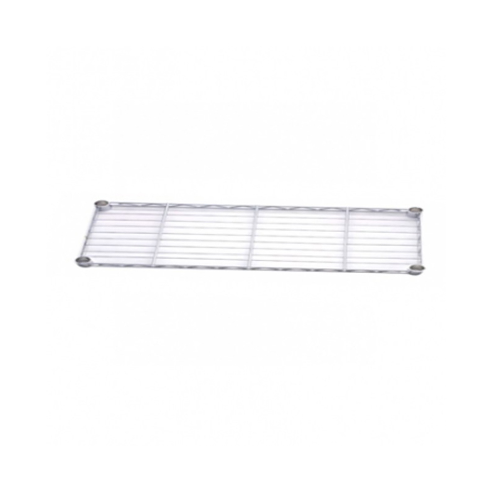 【特力屋】鐵網圓形垃圾桶黑色9L 歷史價格詳細信息