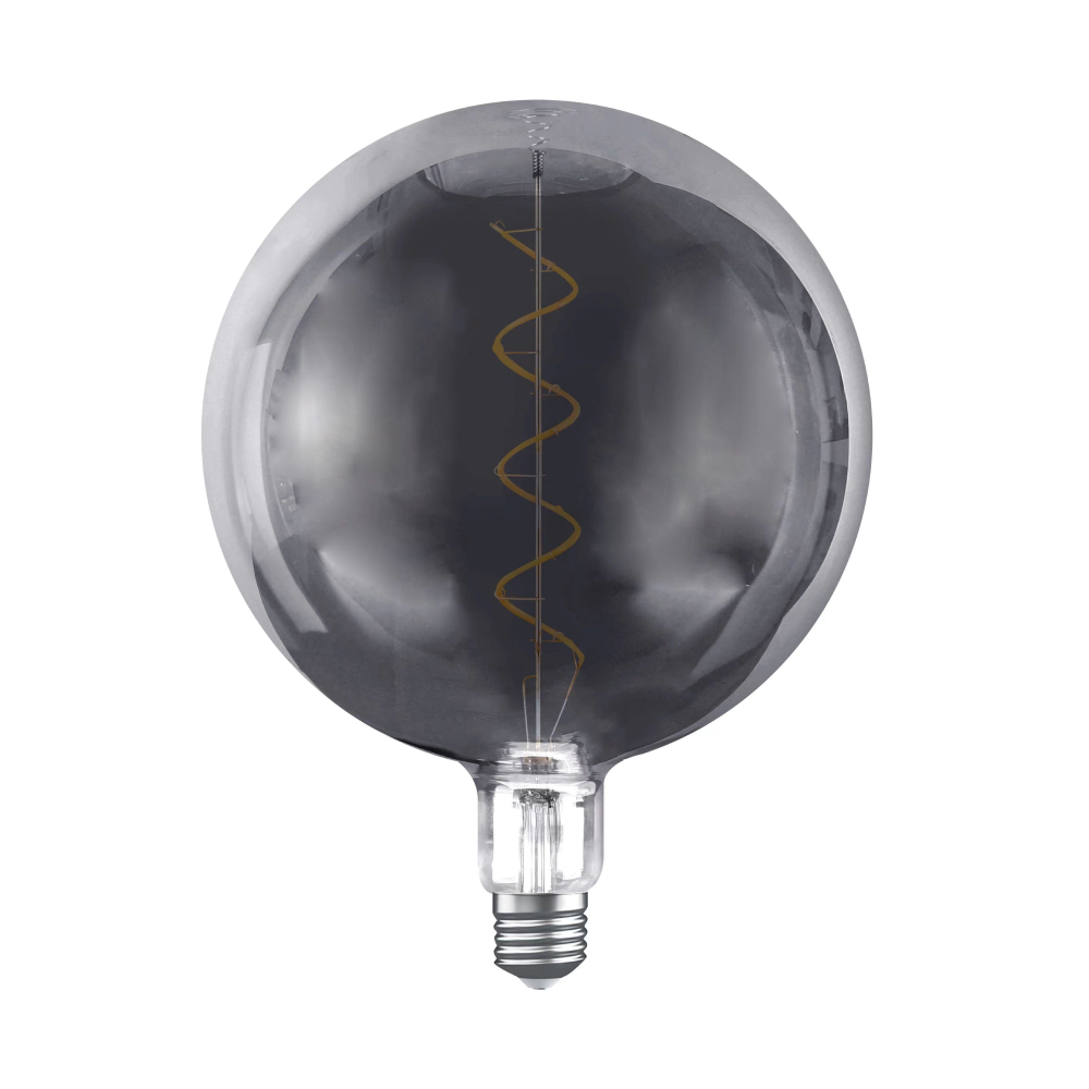 【特力屋】LED T5燈管 4呎18W黃光 歷史價格詳細信息