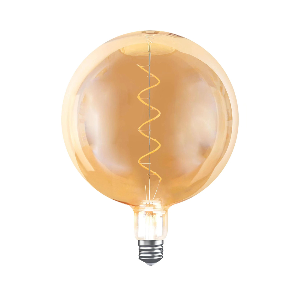 【特力屋】LED T5燈管 4呎18W黃光 歷史價格詳細信息